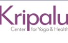 YTU TT at Kripalu